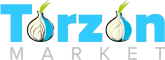TorZon Market