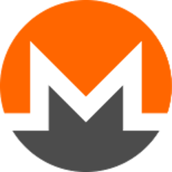 XMR